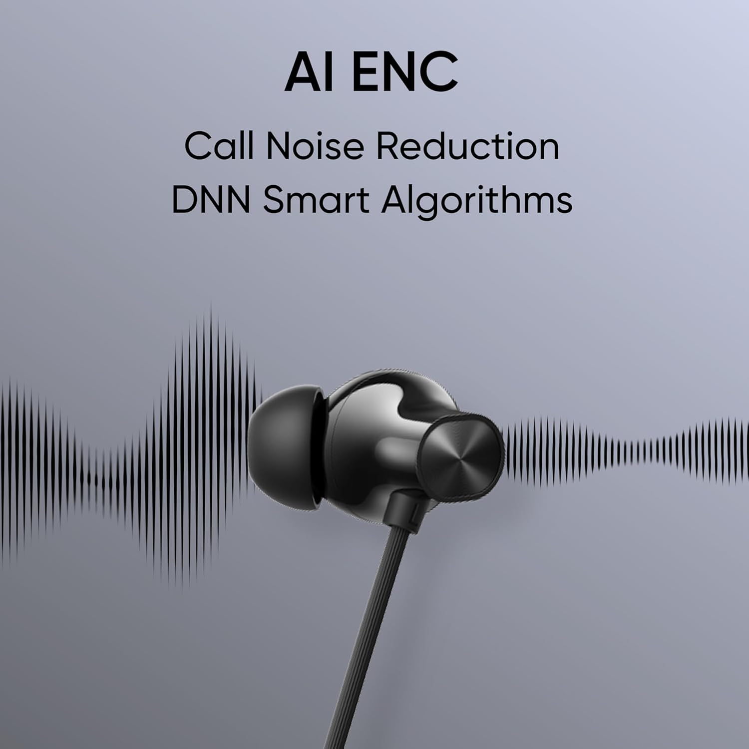 Realme Buds Air 3 Neo view 5